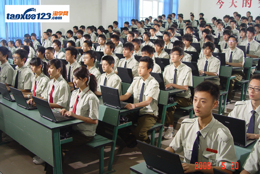 成都職業(yè)技能培訓學校(專注做四川成都職業(yè)學校)