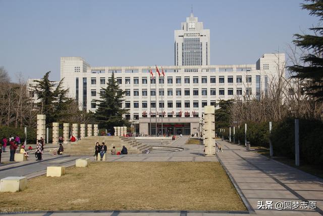 山東專科學(xué)校排名(山東專科學(xué)校排名民辦)
