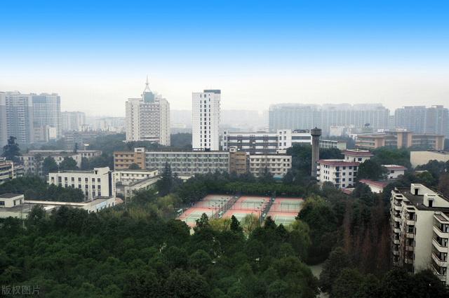 成都?？茖W校招聘(2021成都高職擴招)