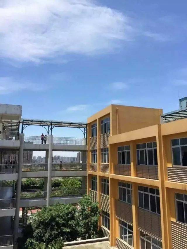 成都紡專高等?？茖W(xué)校官網(wǎng)(四川省教育考試院)
