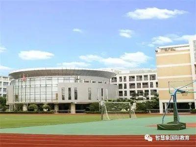 成都協(xié)同國際學(xué)校學(xué)費(成都華德福國際學(xué)校學(xué)費)