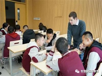 成都協(xié)同國際學(xué)校學(xué)費(成都華德福國際學(xué)校學(xué)費)