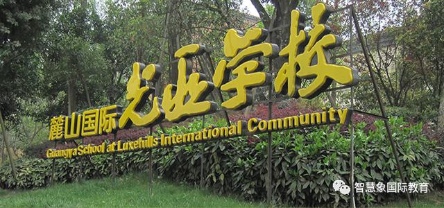 成都協(xié)同國際學(xué)校學(xué)費(成都華德福國際學(xué)校學(xué)費)