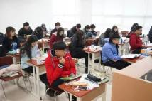 奮達(dá)職業(yè)技術(shù)學(xué)校(深圳市寶安區(qū)奮達(dá)職業(yè)技術(shù)學(xué)校)