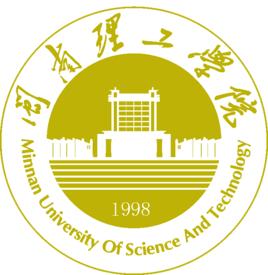福建省信息技術學校(福州信息技術學校)
