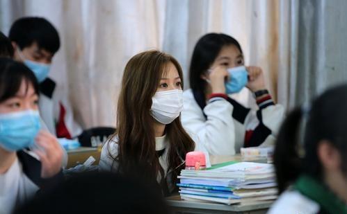 綿陽有哪些高中學校(綿陽好的高中學校有哪些)