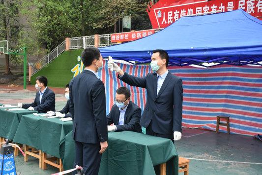 瀘州市江南職業(yè)中學(xué)校(瀘州市江南職業(yè)中學(xué)校新區(qū)在哪)