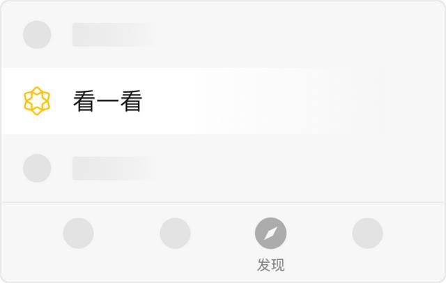 潮州市高級(jí)技工學(xué)校(珠海市高級(jí)技工學(xué)校)