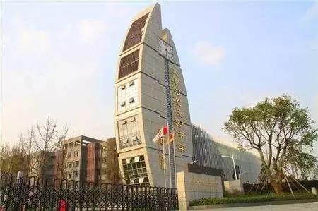 成都國(guó)際學(xué)校學(xué)費(fèi)(上海的國(guó)際學(xué)校學(xué)費(fèi))