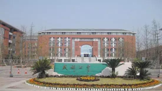成都國(guó)際學(xué)校學(xué)費(fèi)(上海的國(guó)際學(xué)校學(xué)費(fèi))