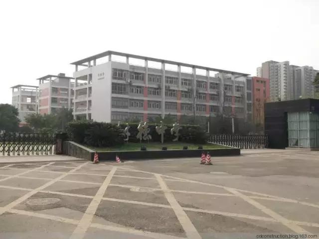 成都國(guó)際學(xué)校學(xué)費(fèi)(上海的國(guó)際學(xué)校學(xué)費(fèi))