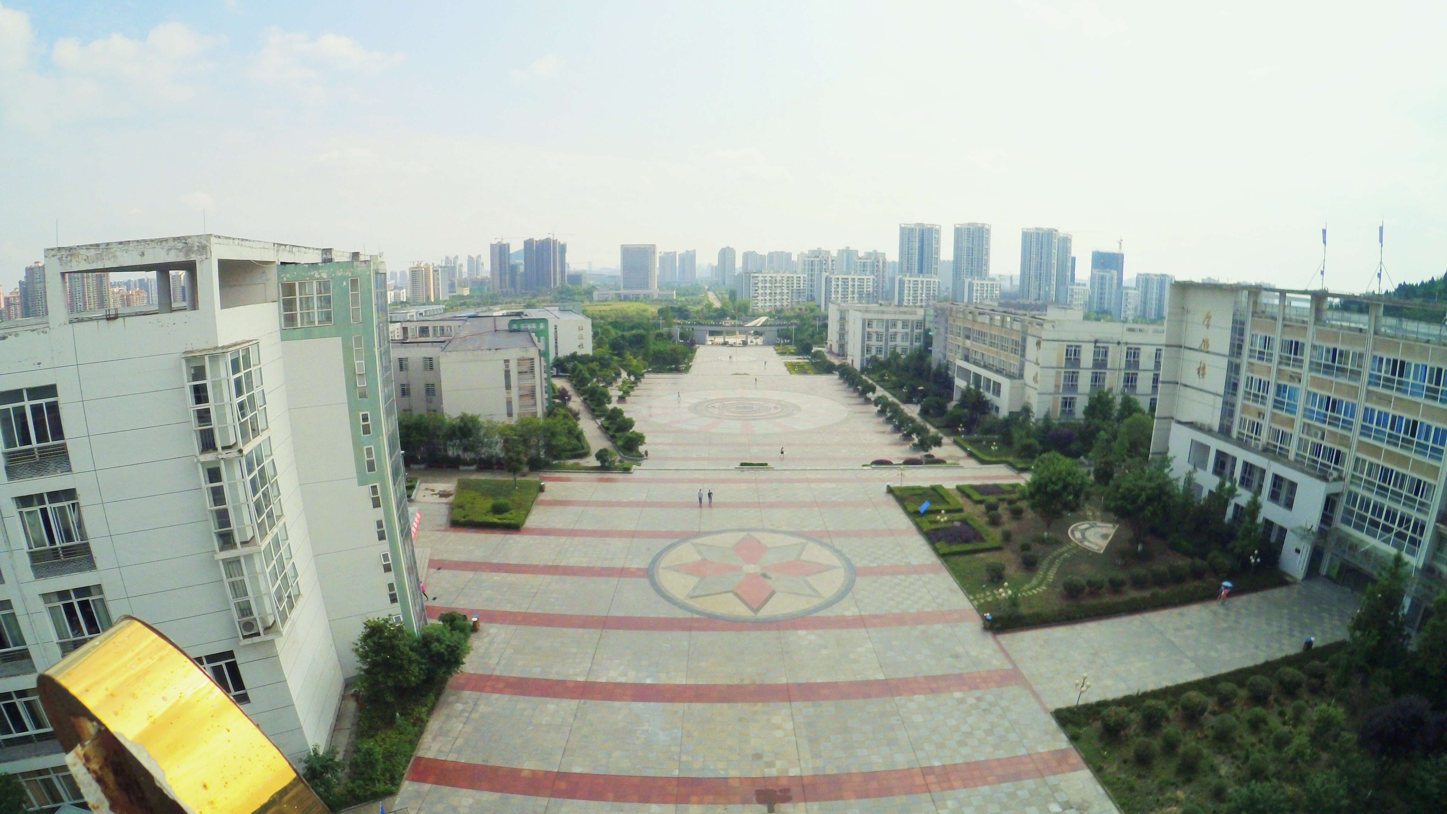 比較好的成都職業(yè)學(xué)校(成都職業(yè)學(xué)校哪個比較好)