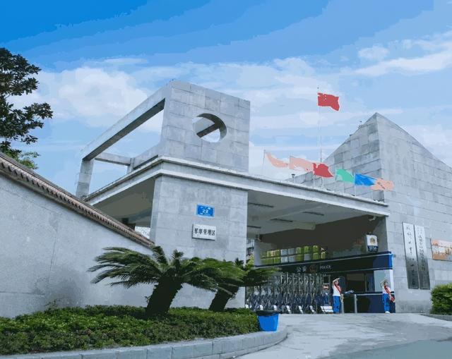 成都金牛區(qū)學校(四川省成都市錦江區(qū)學校)