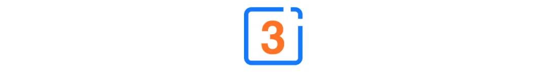 成都金牛區(qū)學校(四川省成都市錦江區(qū)學校)