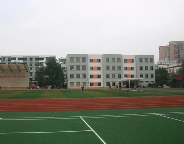 成都金牛區(qū)學校(四川省成都市錦江區(qū)學校)