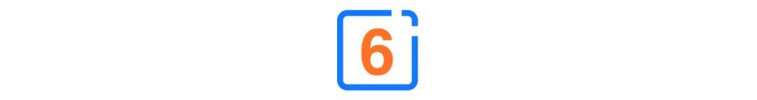 成都金牛區(qū)學校(四川省成都市錦江區(qū)學校)