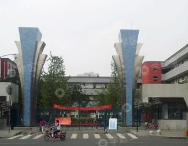 成都金牛區(qū)學校(四川省成都市錦江區(qū)學校)
