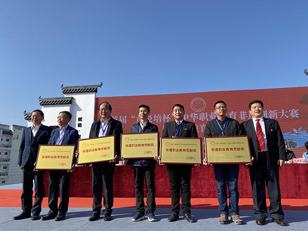 柳州中專學校(梧州中專學校排名)