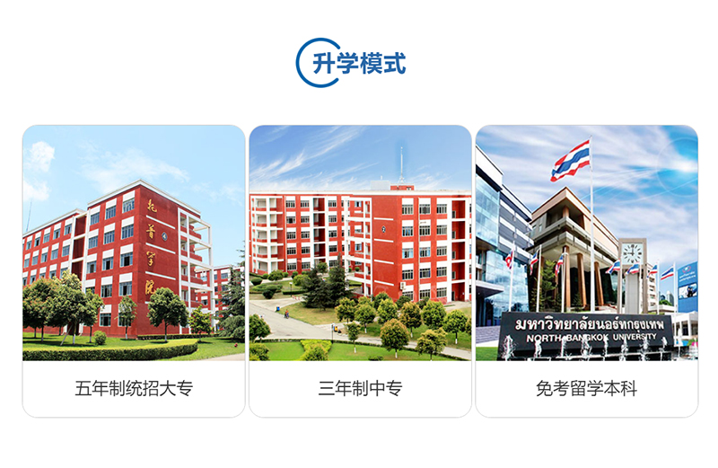 成都墨爾文國際學(xué)校學(xué)費(fèi)(成都墨爾文國際學(xué)校招聘)