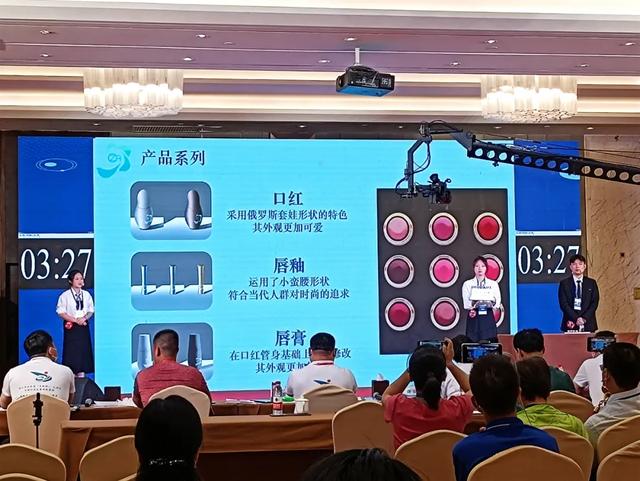 閩江師范高等?？茖W(xué)校(閩江師范高等?？茖W(xué)校是大專嗎)