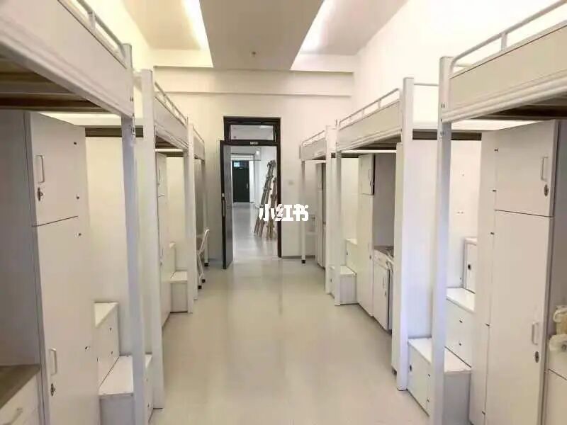 閩江師范?？聘叩葘W(xué)校(閩江師專官網(wǎng))