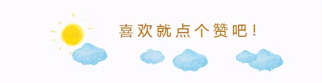 赤峰職業(yè)學校有哪些專業(yè)(赤峰高職業(yè)學校有哪些)