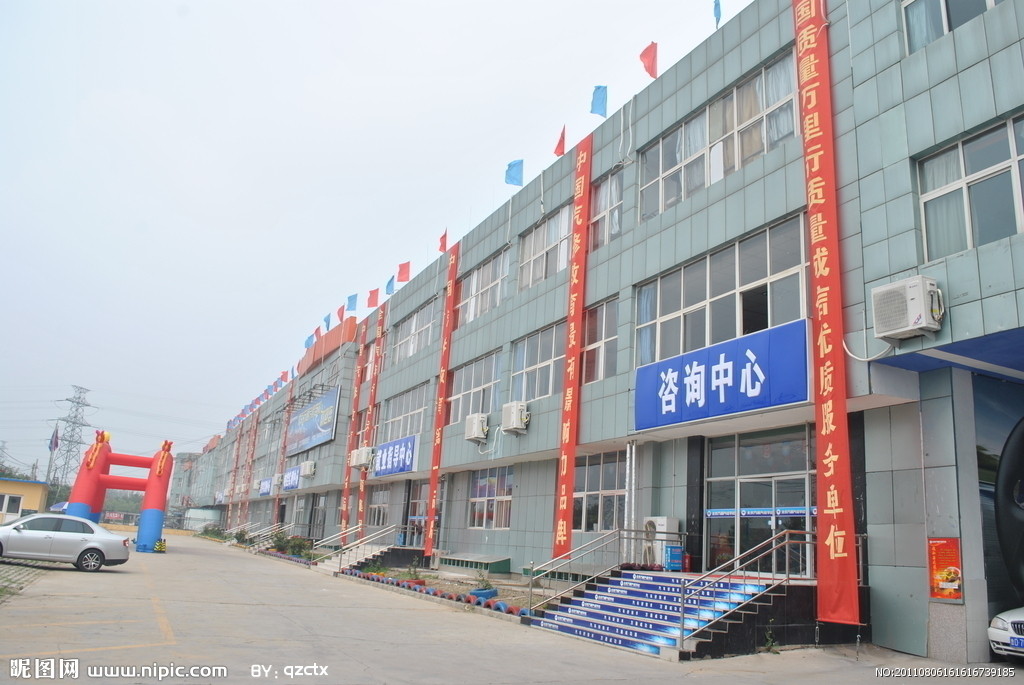 成都萬通汽修學(xué)校地址(長沙萬通汽修學(xué)校地址)