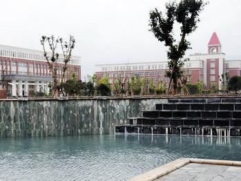 成都大專學(xué)校(成都大學(xué)?？?