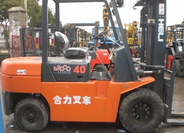 叉車學校培訓學校(考叉車證有幾個科目)