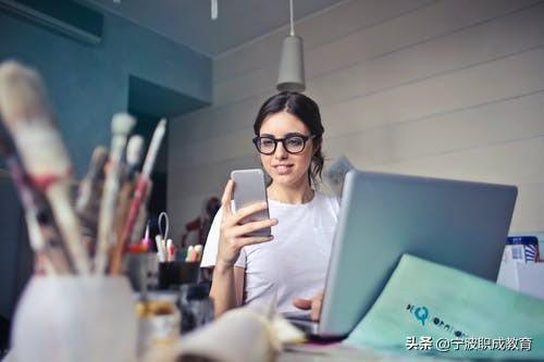 成人高招可以考哪些學(xué)校的簡單介紹