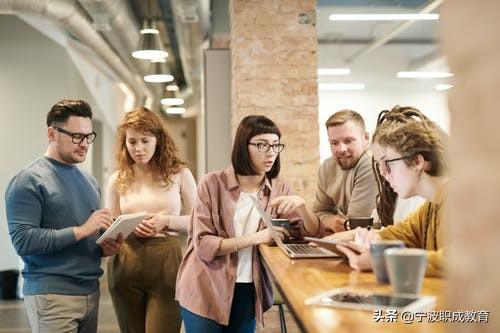 成人高招可以考哪些學(xué)校的簡單介紹