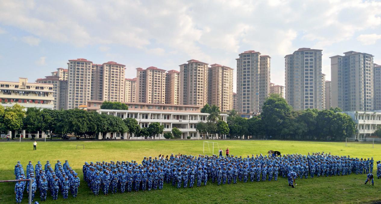 讀幼師哪個學(xué)校好的簡單介紹