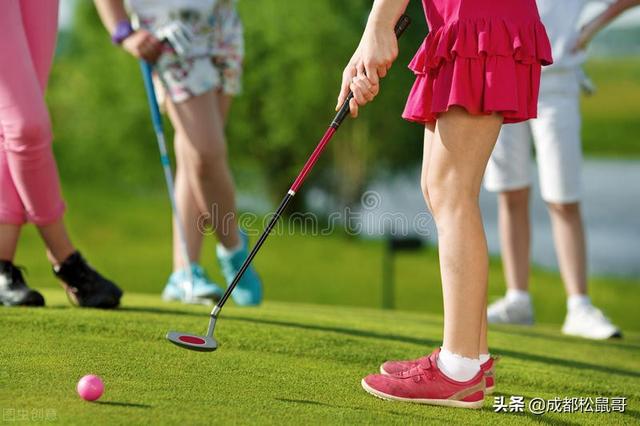 成都最貴的國(guó)際學(xué)校(成都愛(ài)思瑟國(guó)際學(xué)校)