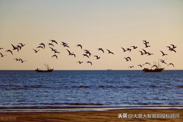 福建海洋職業(yè)技術(shù)學校(福建海洋職業(yè)技術(shù)學校地址)