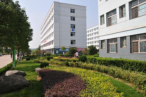 成都市育華職業(yè)學(xué)校(成都市育華職業(yè)學(xué)校學(xué)費(fèi))圖3