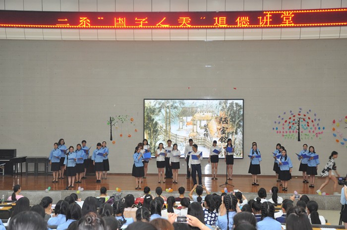 川南幼兒師范高等?？茖W(xué)校地址(川南幼兒師范學(xué)院官網(wǎng))