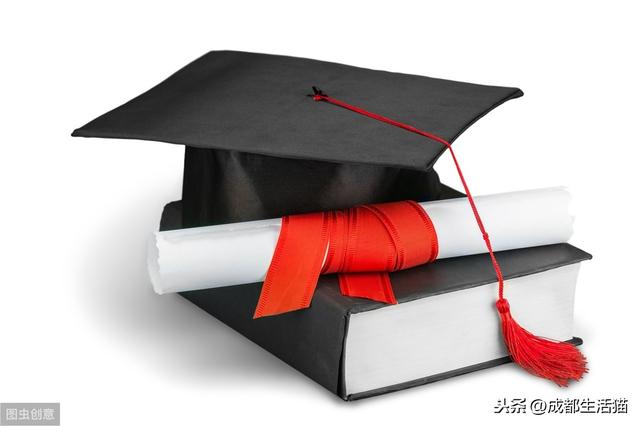 成都職業(yè)技術(shù)學(xué)院五年制大專(成都職業(yè)技術(shù)學(xué)院五年制大?？荚囈?