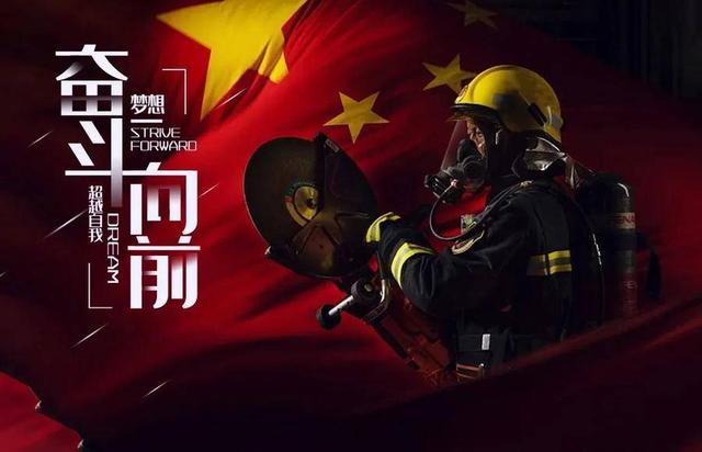 關于成武職高都有哪些專業(yè)的信息