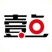 關于成武職高都有哪些專業(yè)的信息