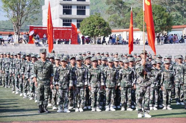 成都亞細(xì)亞職業(yè)技術(shù)學(xué)校(亞細(xì)亞職業(yè)技術(shù)學(xué)校怎么樣)