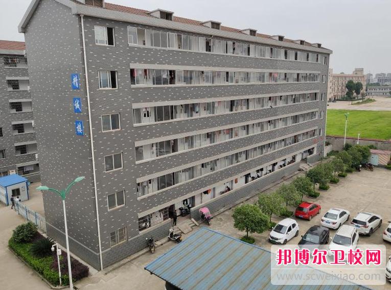長(zhǎng)沙衛(wèi)校一般要多少分錄取的簡(jiǎn)單介紹