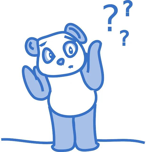 零基礎(chǔ)考幼師容易嗎(0基礎(chǔ)可以考幼師證嗎)