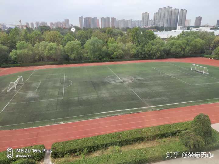 成都鐵道職業(yè)技術學校(昆明鐵道職業(yè)技術學校)