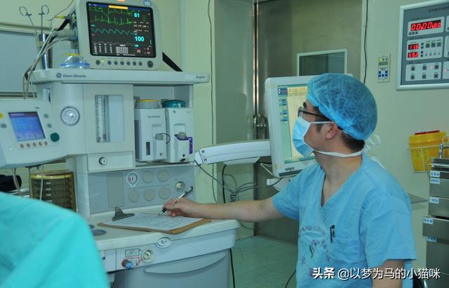 職業(yè)學(xué)校有哪些專業(yè)選擇(武威職業(yè)學(xué)校都有哪些專業(yè))圖1
