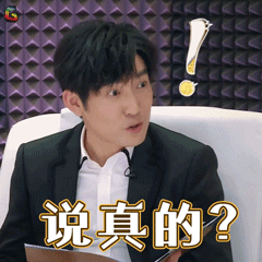 免學(xué)費(fèi)中專(zhuān)招生學(xué)校有哪些(廣州免學(xué)費(fèi)中專(zhuān)招生學(xué)校有哪些)