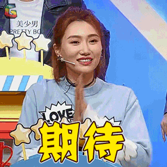 免學(xué)費(fèi)中專(zhuān)招生學(xué)校有哪些(廣州免學(xué)費(fèi)中專(zhuān)招生學(xué)校有哪些)