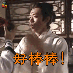 免學(xué)費(fèi)中專(zhuān)招生學(xué)校有哪些(廣州免學(xué)費(fèi)中專(zhuān)招生學(xué)校有哪些)