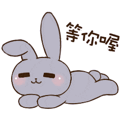免學(xué)費(fèi)中專(zhuān)招生學(xué)校有哪些(廣州免學(xué)費(fèi)中專(zhuān)招生學(xué)校有哪些)