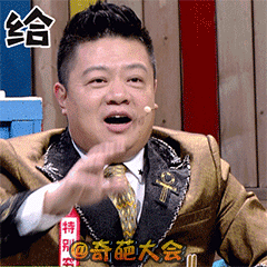 免學(xué)費(fèi)中專(zhuān)招生學(xué)校有哪些(廣州免學(xué)費(fèi)中專(zhuān)招生學(xué)校有哪些)