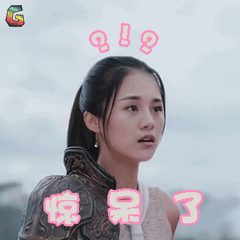 免學(xué)費(fèi)中專(zhuān)招生學(xué)校有哪些(廣州免學(xué)費(fèi)中專(zhuān)招生學(xué)校有哪些)